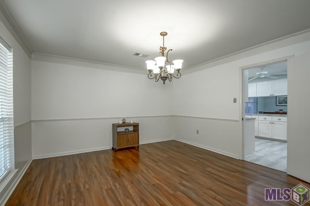9132 Tallyho Avenue Baton Rouge, LA 70806 - Photo 12 of 41