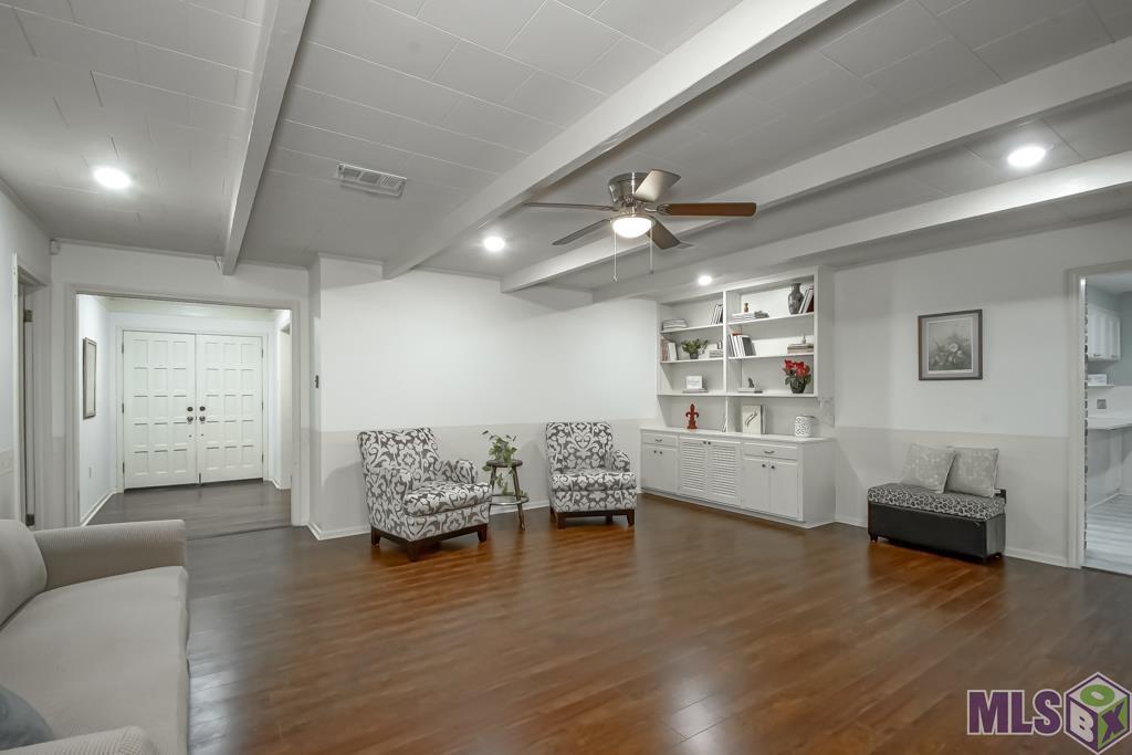 9132 Tallyho Avenue Baton Rouge, LA 70806 - Photo 13 of 41