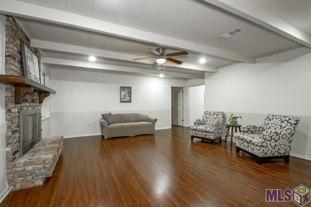 9132 Tallyho Avenue Baton Rouge, LA 70806 - Photo 15 of 41