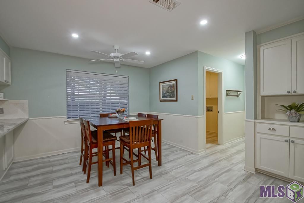 9132 Tallyho Avenue Baton Rouge, LA 70806 - Photo 17 of 41