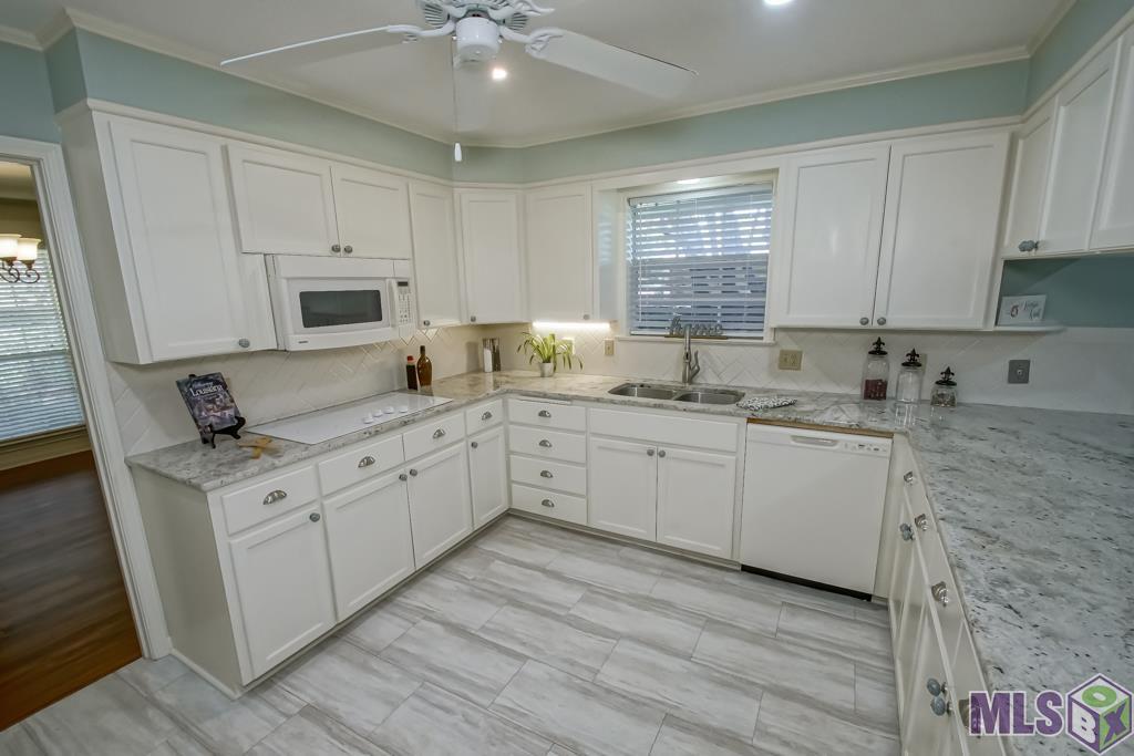 9132 Tallyho Avenue Baton Rouge, LA 70806 - Photo 18 of 41