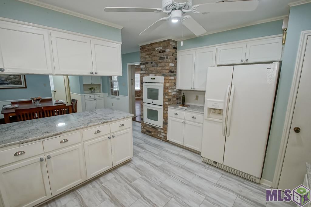 9132 Tallyho Avenue Baton Rouge, LA 70806 - Photo 19 of 41