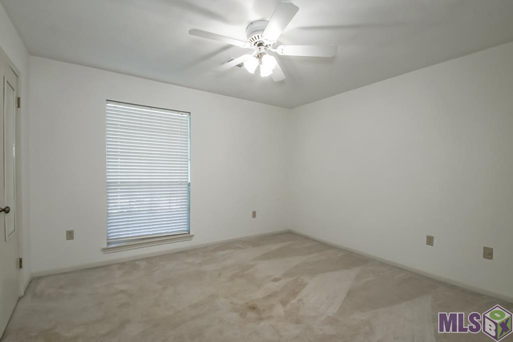 9132 Tallyho Avenue Baton Rouge, LA 70806 - Photo 25 of 41 2nd bedroom
