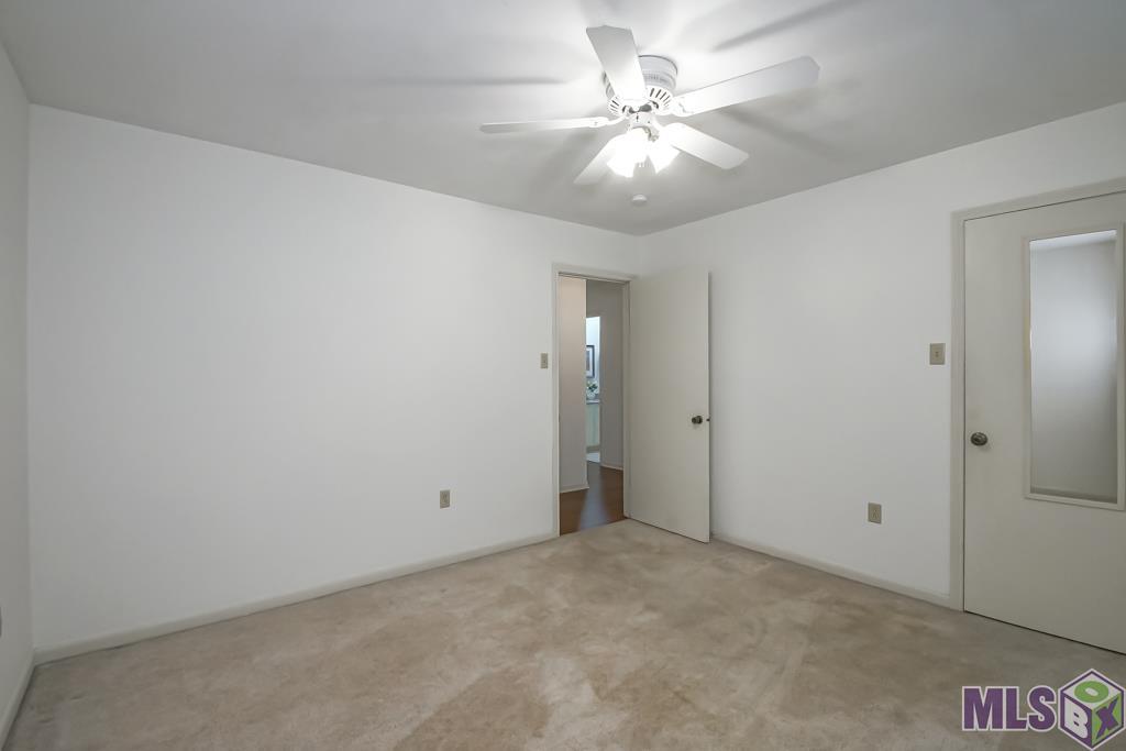 9132 Tallyho Avenue Baton Rouge, LA 70806 - Photo 26 of 41