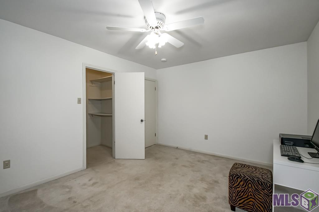 9132 Tallyho Avenue Baton Rouge, LA 70806 - Photo 28 of 41