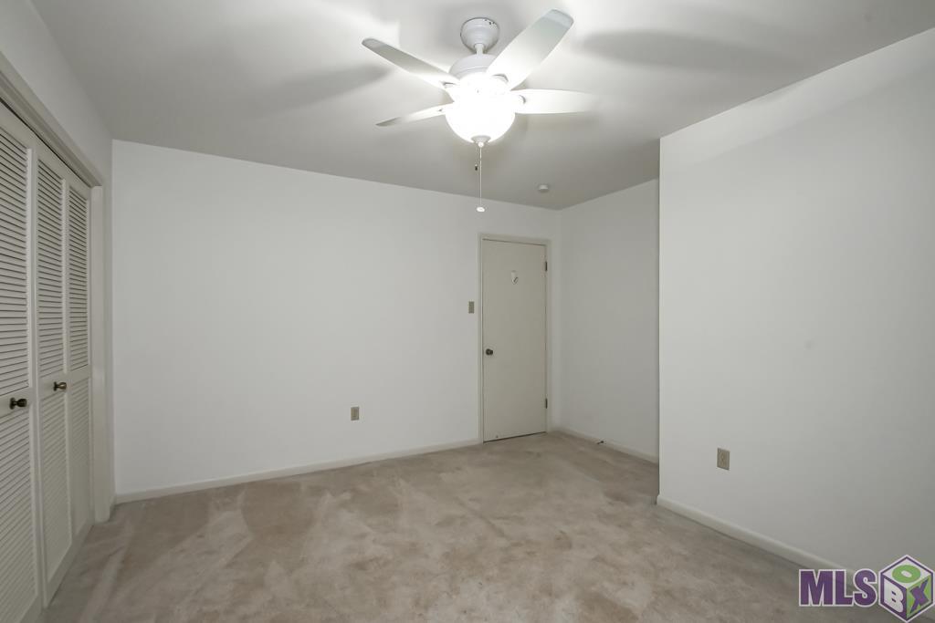 9132 Tallyho Avenue Baton Rouge, LA 70806 - Photo 30 of 41