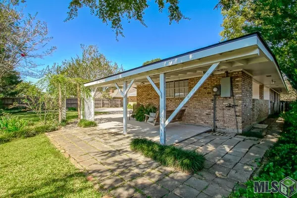 $419,500 | 9132 Tallyho Avenue, Baton Rouge, LA 70806