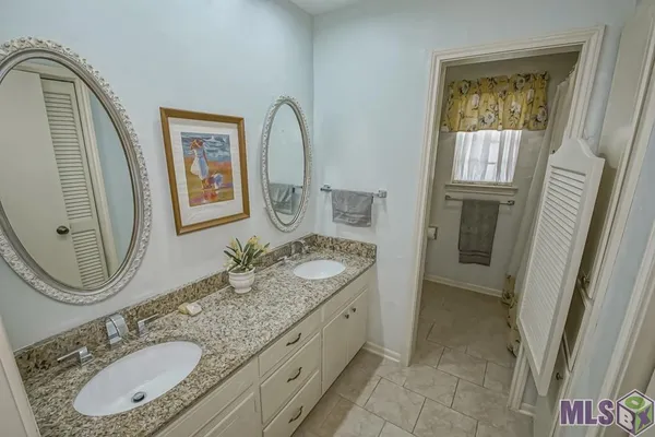 $419,500 | 9132 Tallyho Avenue, Baton Rouge, LA 70806