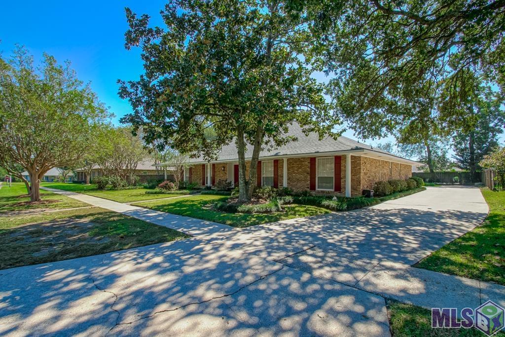 9132 Tallyho Avenue Baton Rouge, LA 70806 - Photo 36 of 41