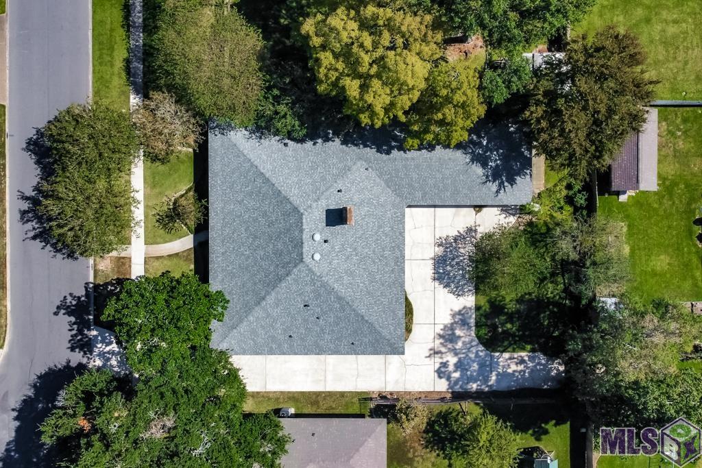 9132 Tallyho Avenue Baton Rouge, LA 70806 - Photo 40 of 41