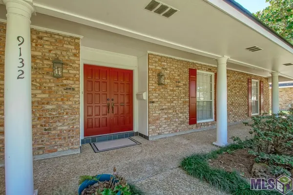$419,500 | 9132 Tallyho Avenue, Baton Rouge, LA 70806