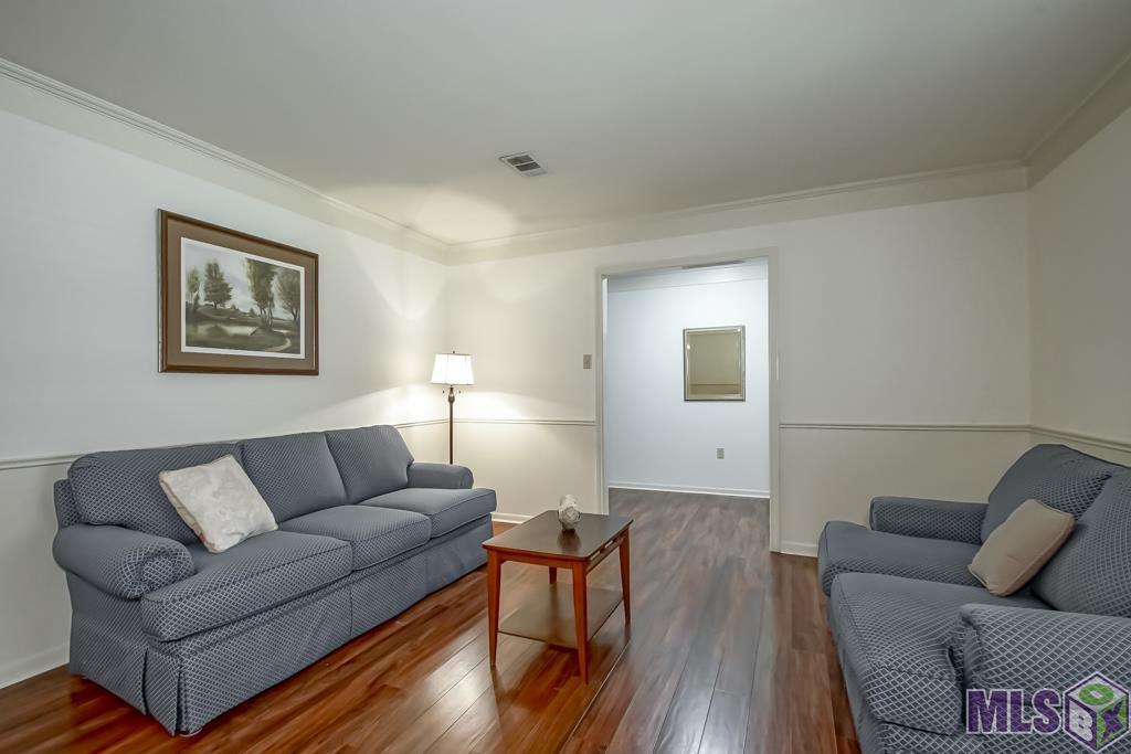 9132 Tallyho Avenue Baton Rouge, LA 70806 - Photo 10 of 41