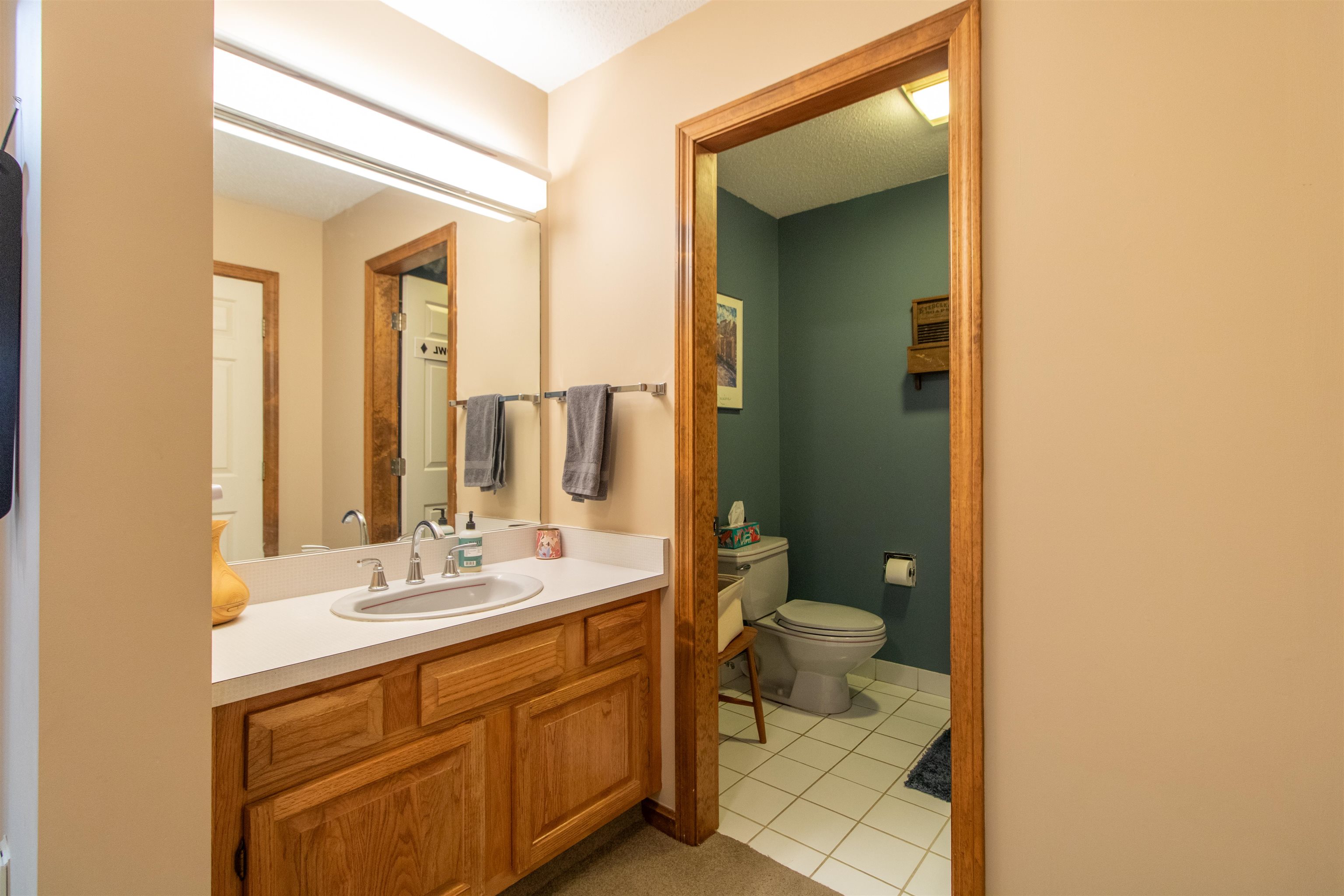 125 Mountain Brook Road, Unit 27 Burke, VT 05832 - Photo 13 of 17