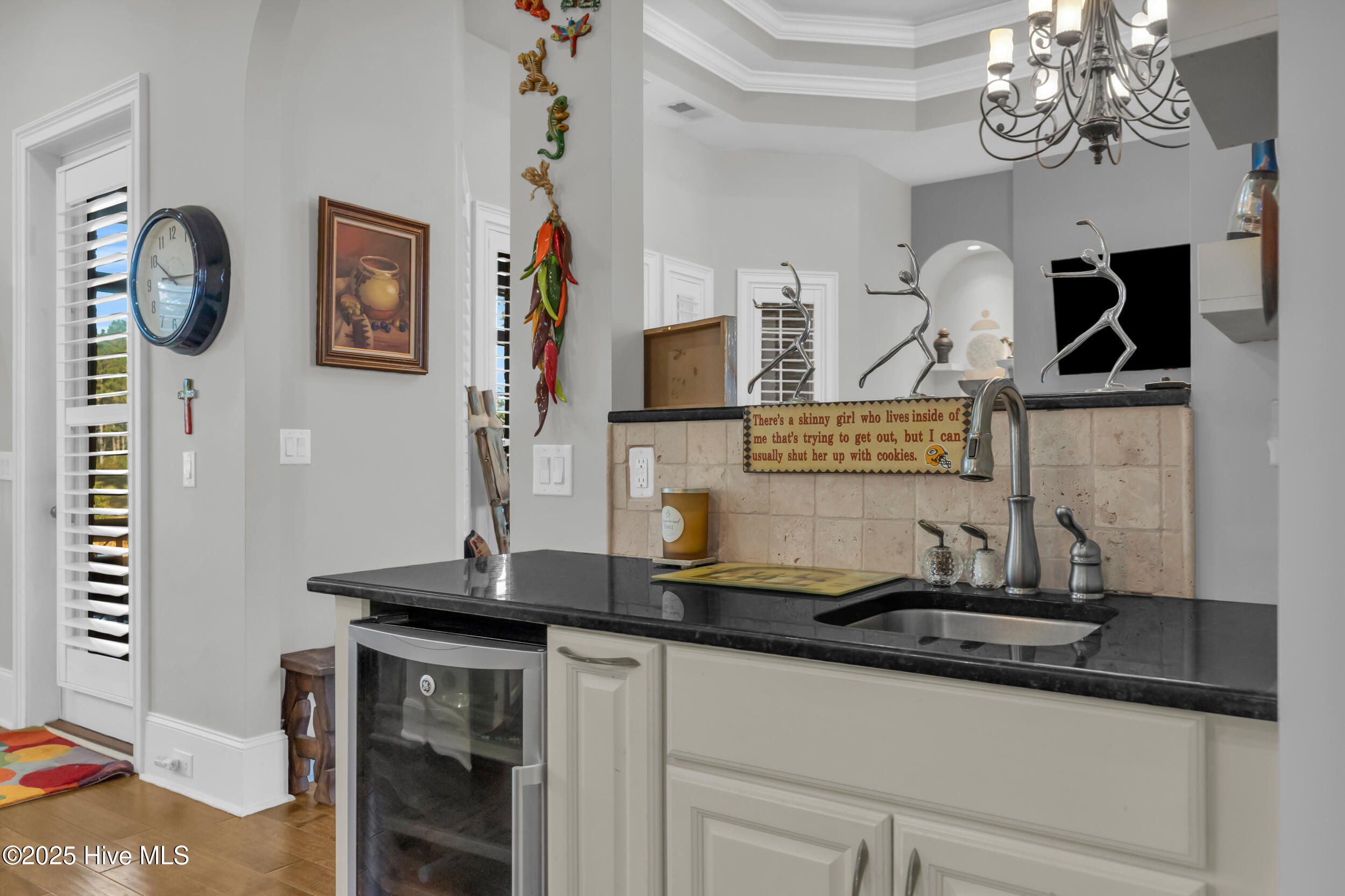 6239 Castlebrook Way Southwest Ocean Isle Beach, NC 28469 - Photo 11 of 47 14_6239 castlebrook way_00014