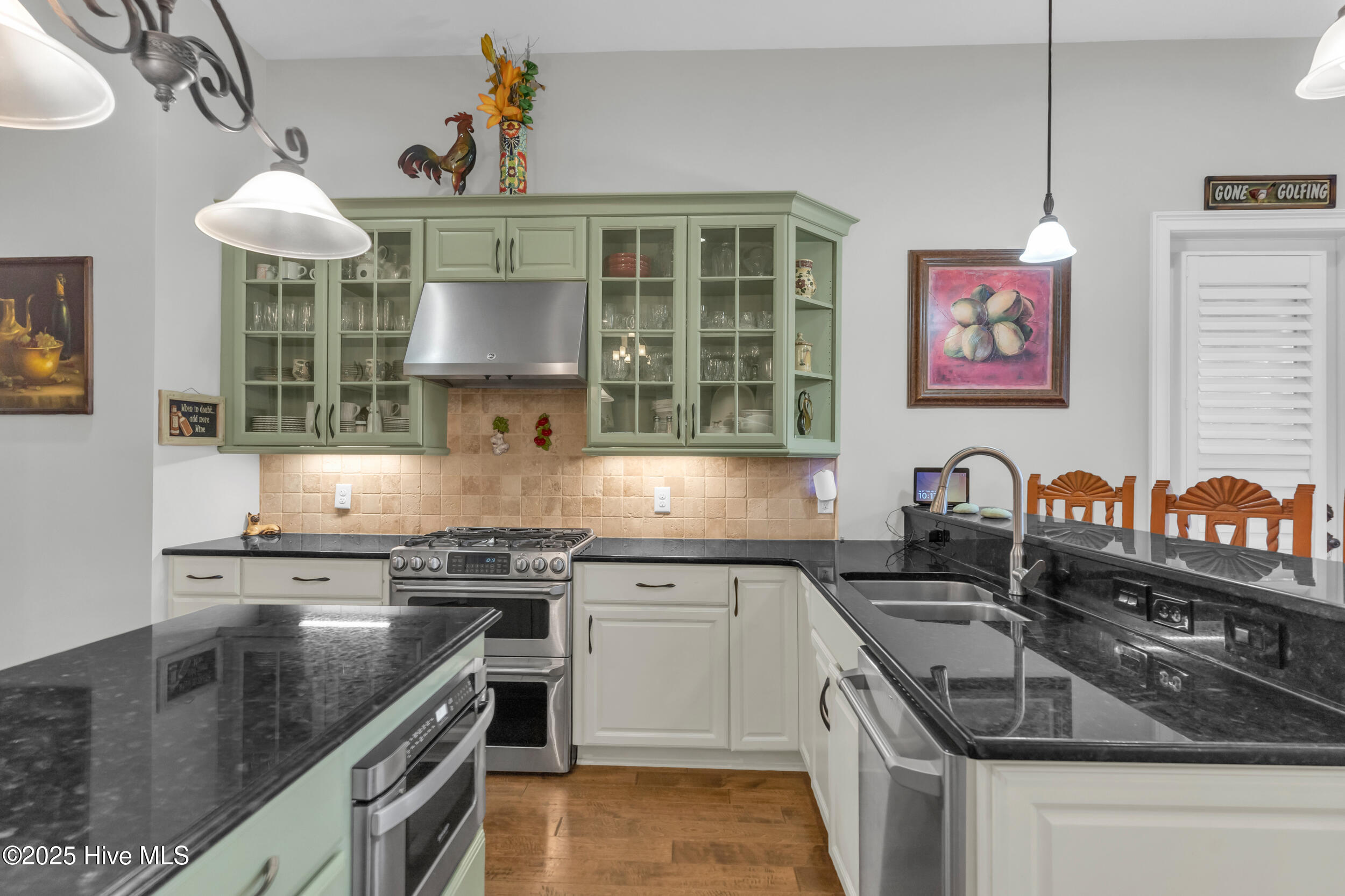 6239 Castlebrook Way Southwest Ocean Isle Beach, NC 28469 - Photo 12 of 47 15_6239 castlebrook way_00015