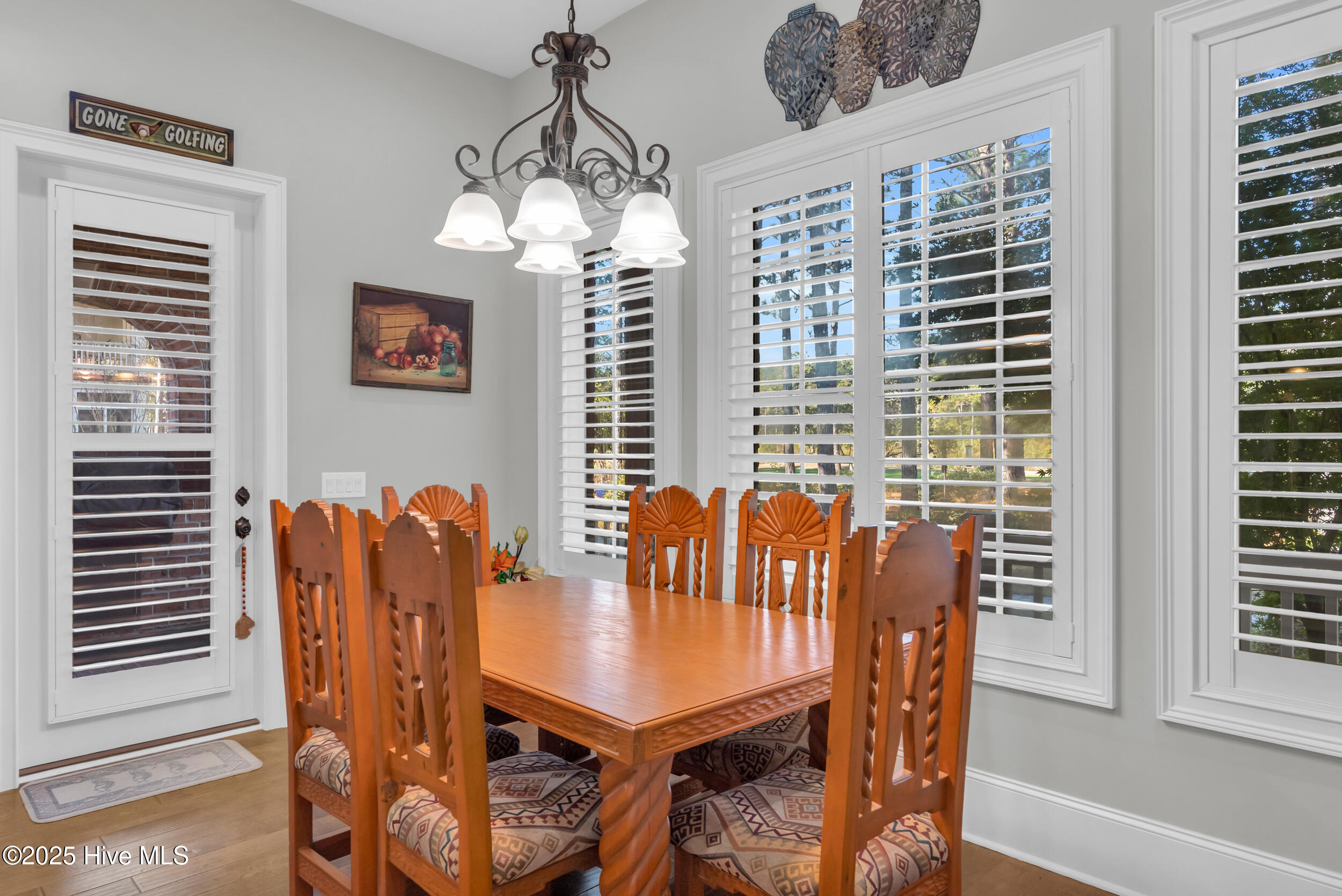 6239 Castlebrook Way Southwest Ocean Isle Beach, NC 28469 - Photo 13 of 47 16_6239 castlebrook way_00016