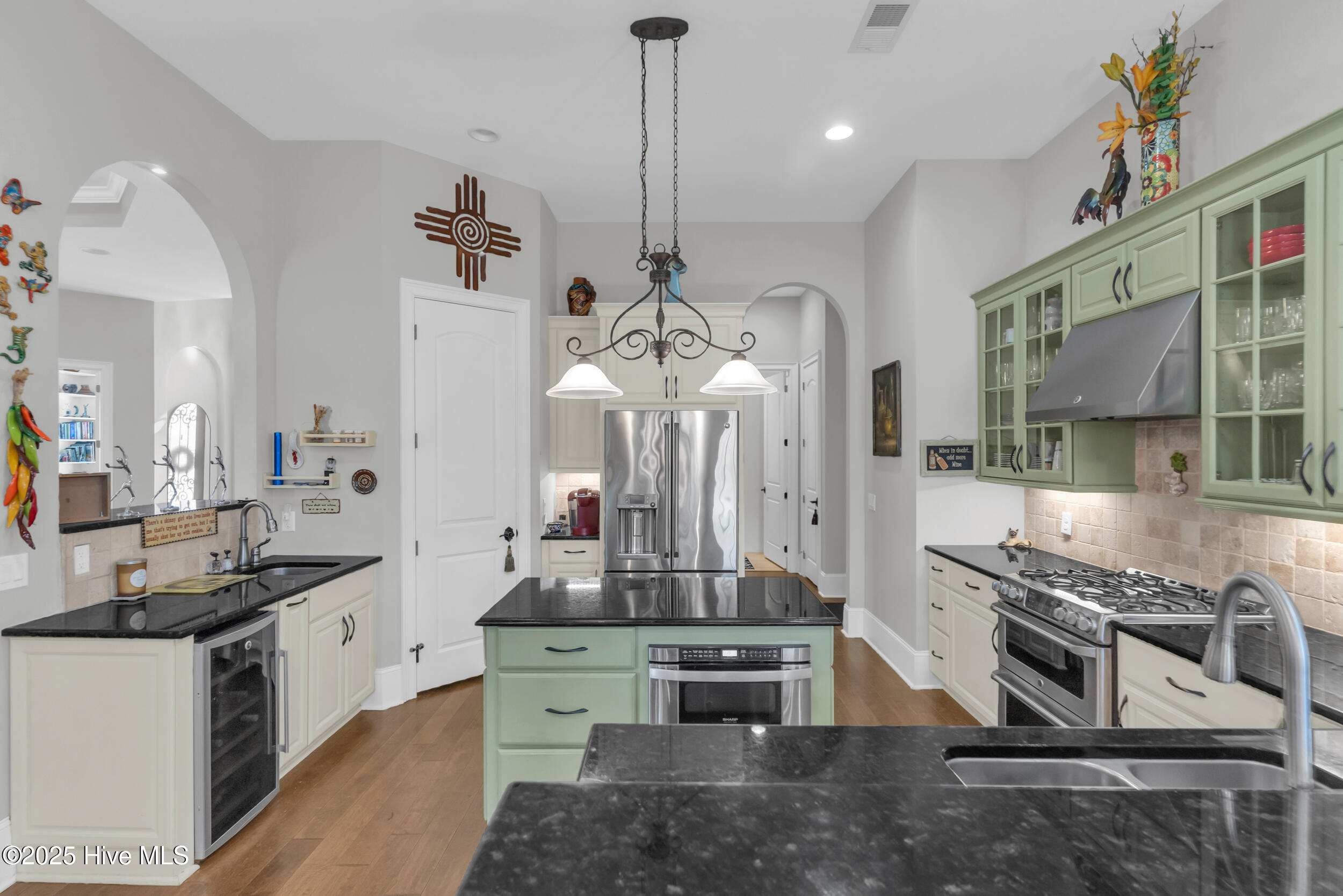 6239 Castlebrook Way Southwest Ocean Isle Beach, NC 28469 - Photo 14 of 47 18_6239 castlebrook way_00018