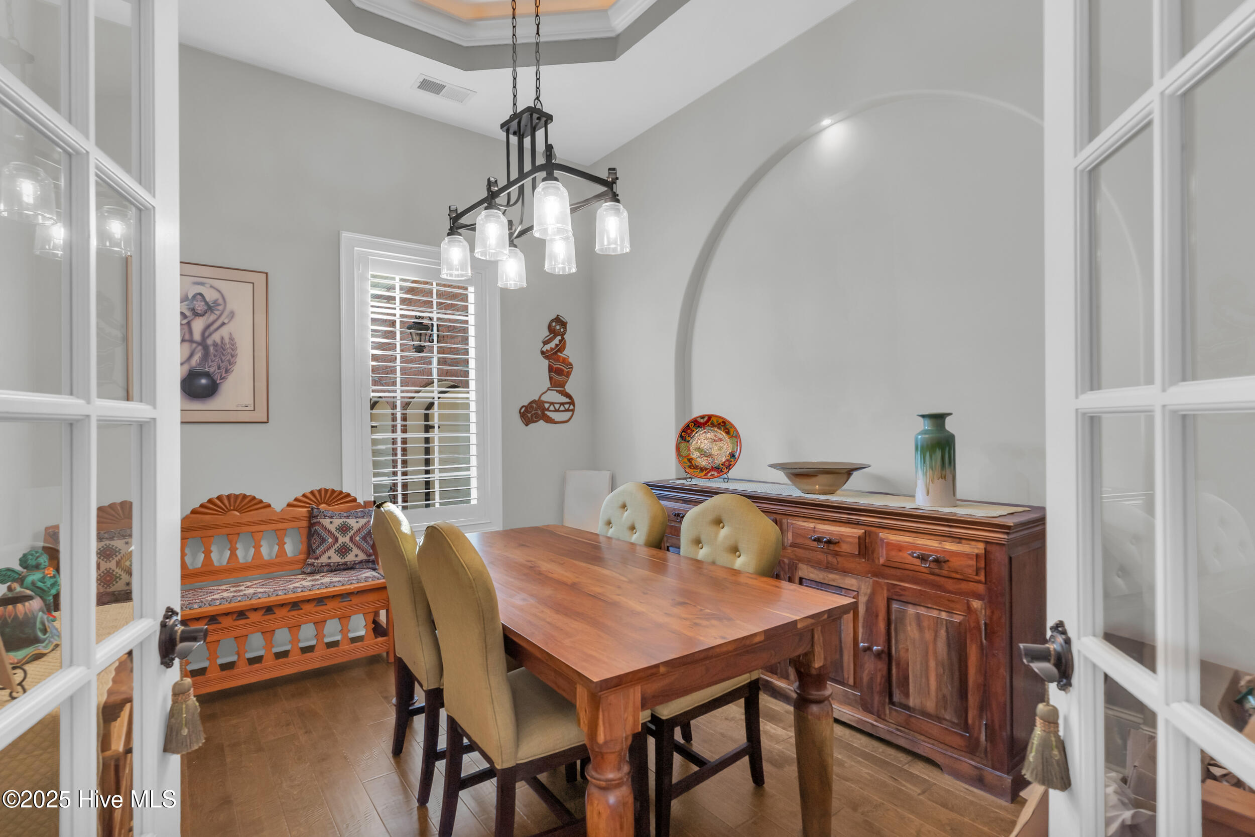 6239 Castlebrook Way Southwest Ocean Isle Beach, NC 28469 - Photo 15 of 47 19_6239 castlebrook way_00019