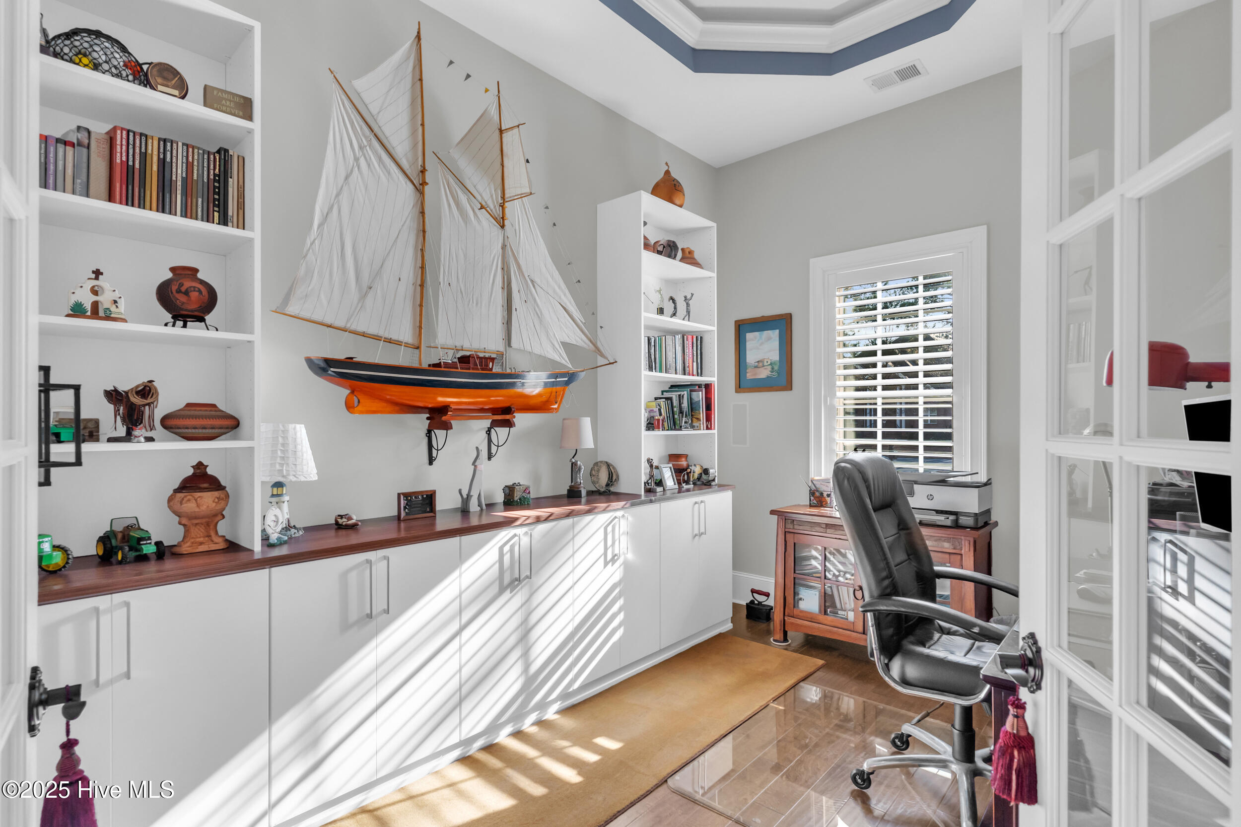 6239 Castlebrook Way Southwest Ocean Isle Beach, NC 28469 - Photo 16 of 47 21_6239 castlebrook way_00021