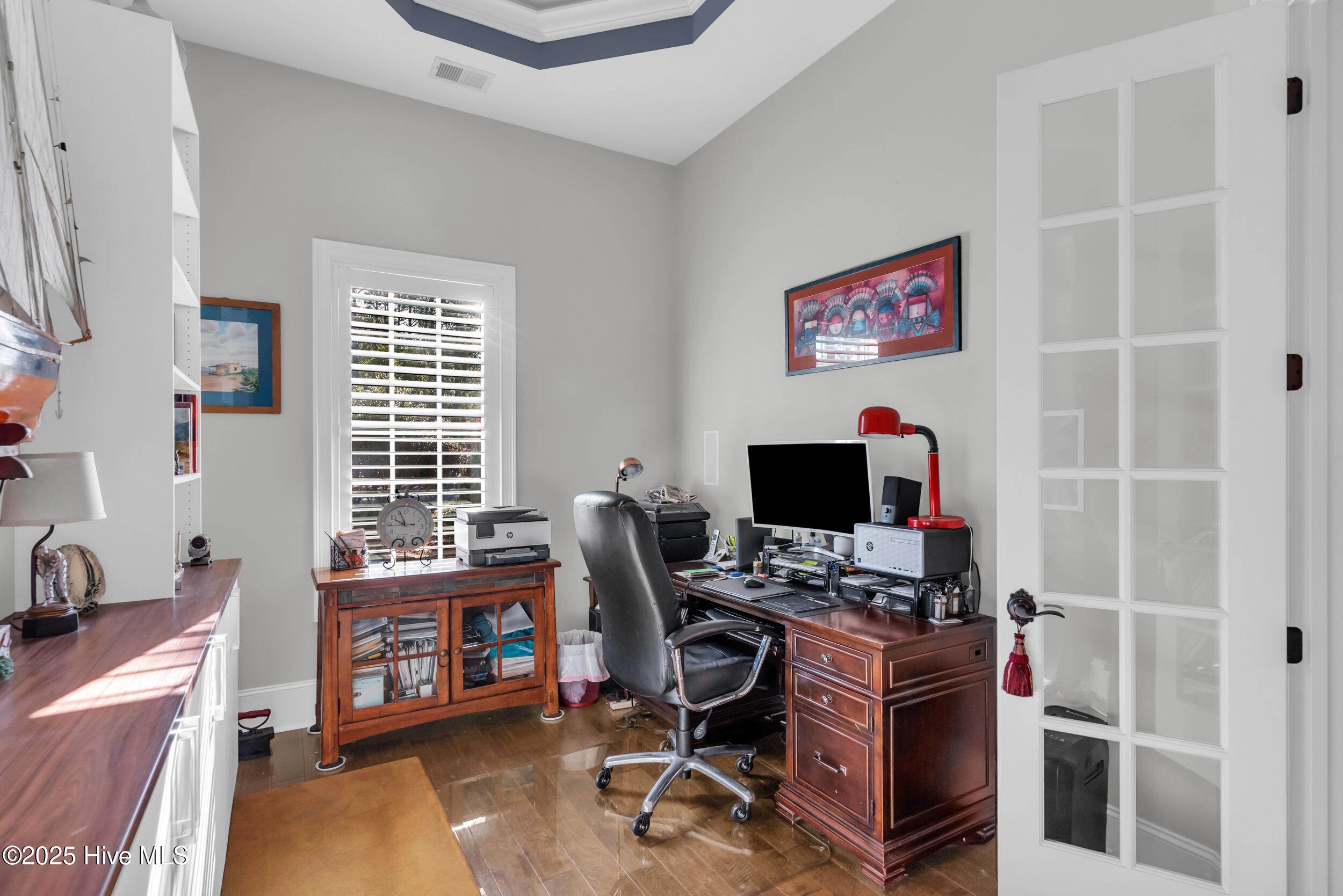 6239 Castlebrook Way Southwest Ocean Isle Beach, NC 28469 - Photo 17 of 47 22_6239 castlebrook way_00022