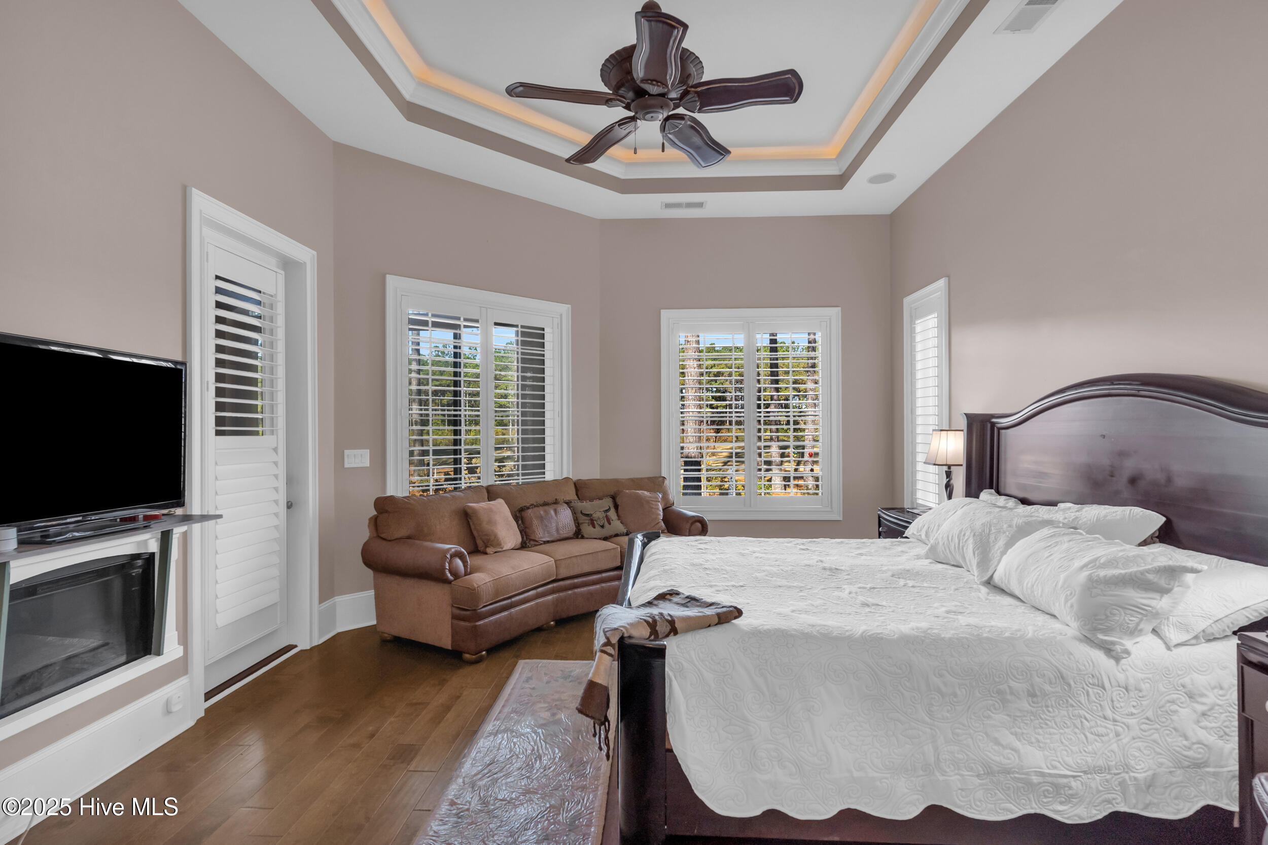 6239 Castlebrook Way Southwest Ocean Isle Beach, NC 28469 - Photo 18 of 47 23_6239 castlebrook way_00023