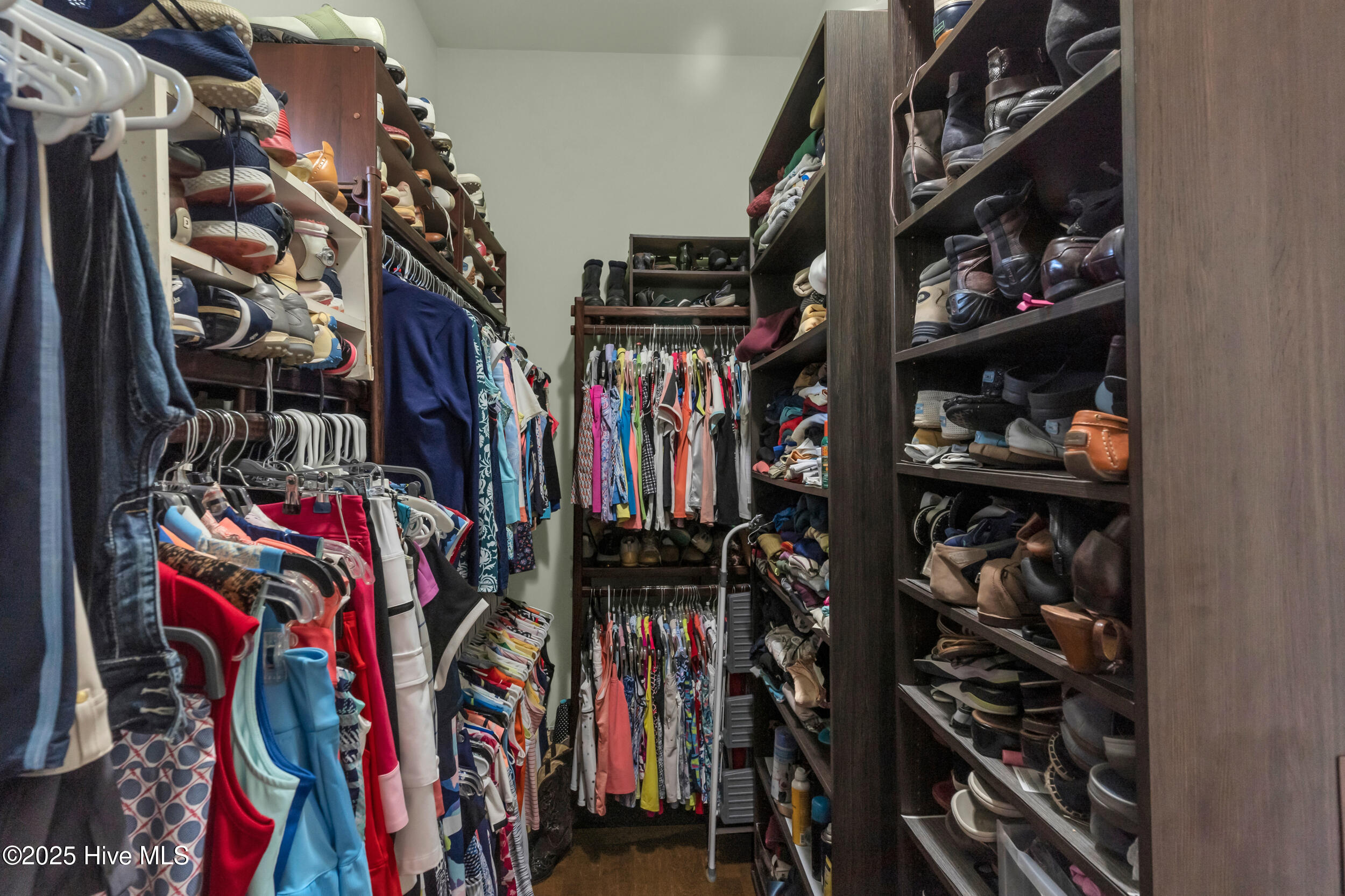 6239 Castlebrook Way Southwest Ocean Isle Beach, NC 28469 - Photo 20 of 47 26_6239 castlebrook way_00026