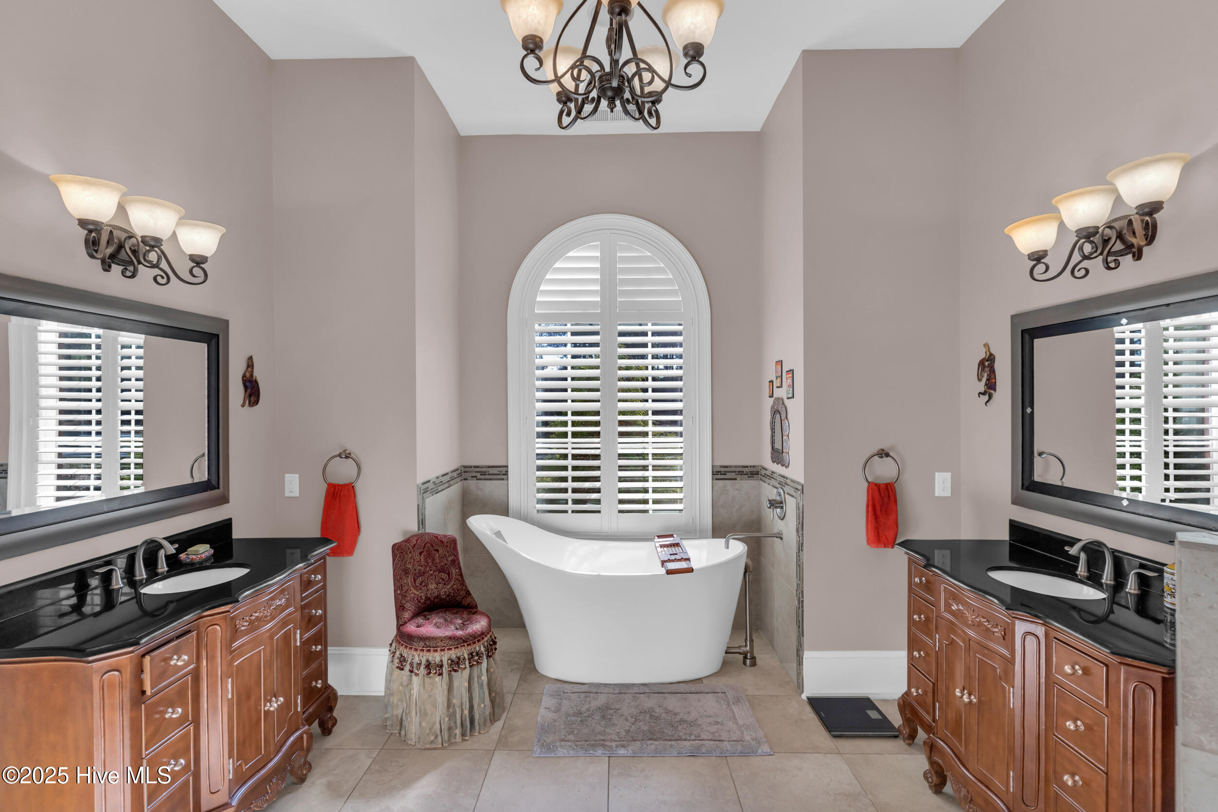 6239 Castlebrook Way Southwest Ocean Isle Beach, NC 28469 - Photo 21 of 47 28_6239 castlebrook way_00028