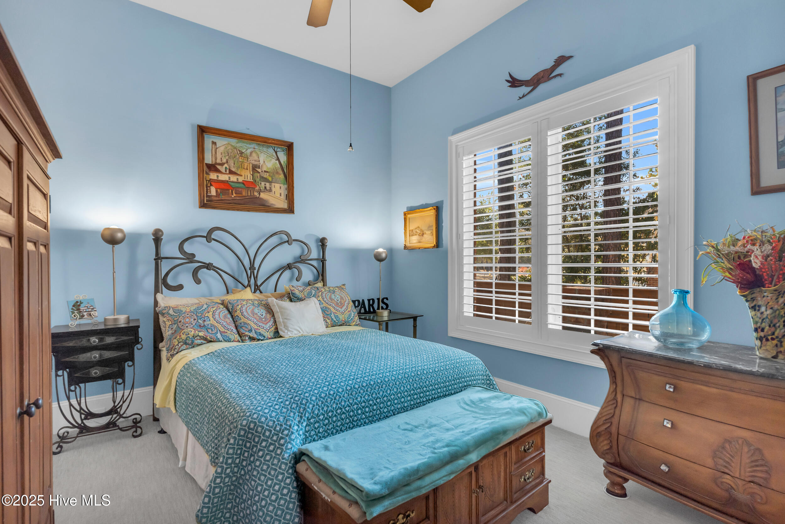 6239 Castlebrook Way Southwest Ocean Isle Beach, NC 28469 - Photo 22 of 47 31_6239 castlebrook way_00031