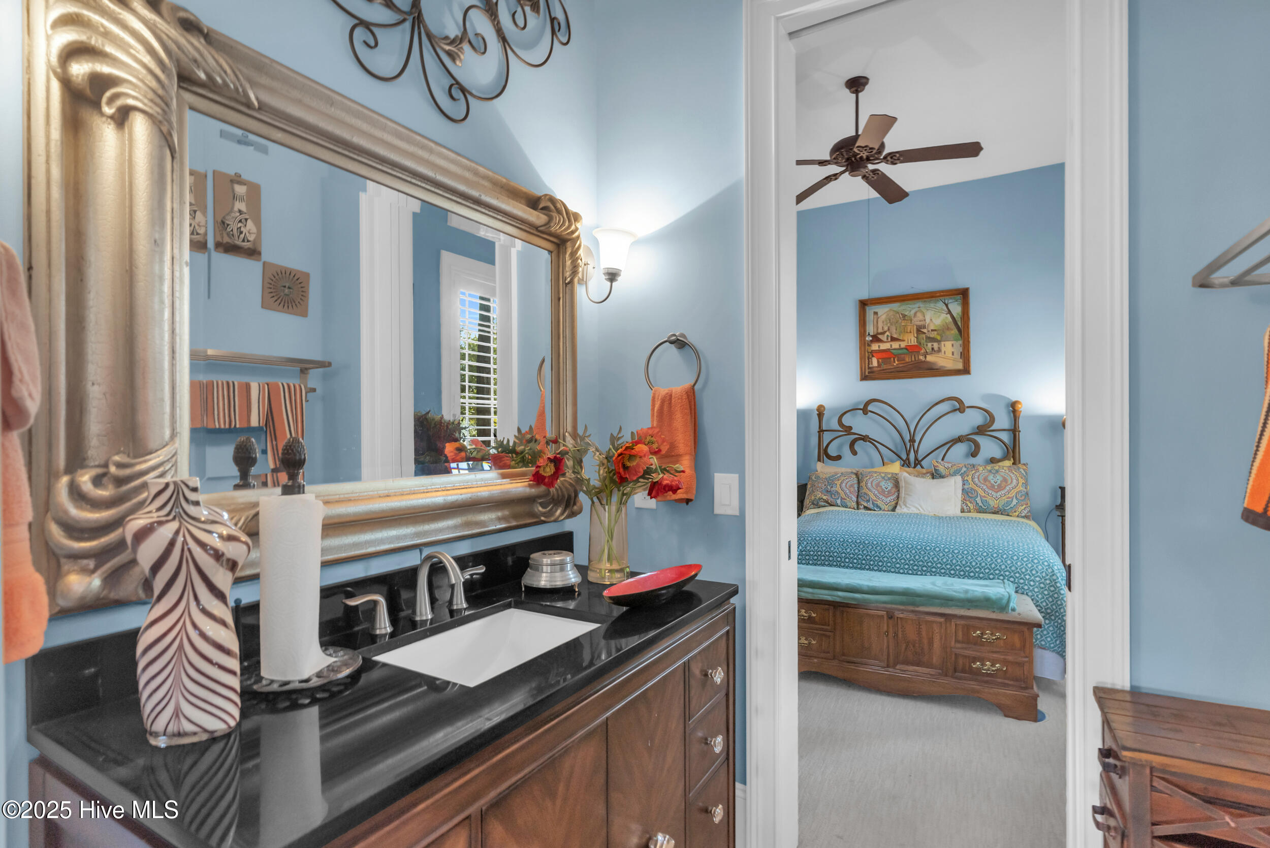 6239 Castlebrook Way Southwest Ocean Isle Beach, NC 28469 - Photo 23 of 47 33_6239 castlebrook way_00033