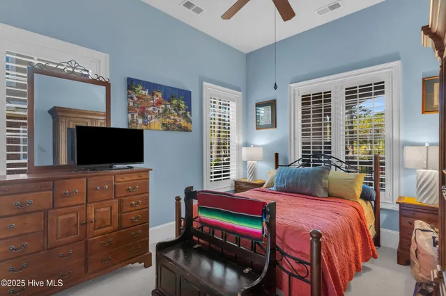 $980,000 | 6239 Castlebrook Way Southwest, Ocean Isle Beach, NC 28469