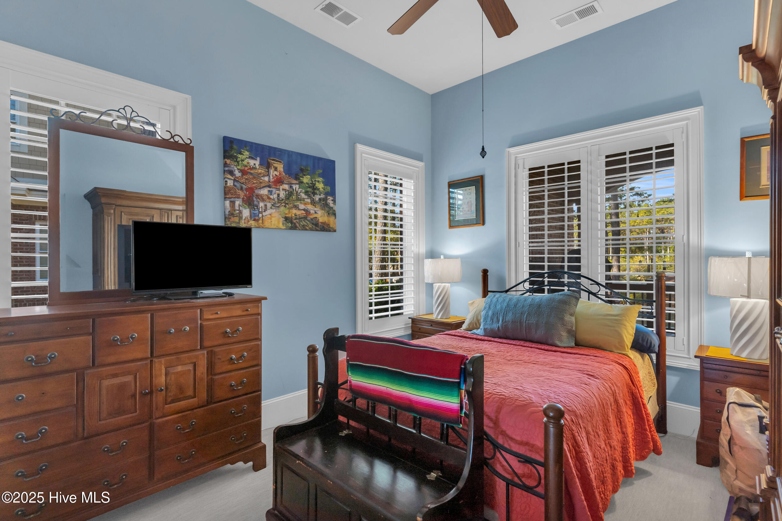 6239 Castlebrook Way Southwest Ocean Isle Beach, NC 28469 - Photo 24 of 47 35_6239 castlebrook way_00035