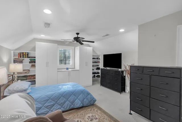 $980,000 | 6239 Castlebrook Way Southwest, Ocean Isle Beach, NC 28469