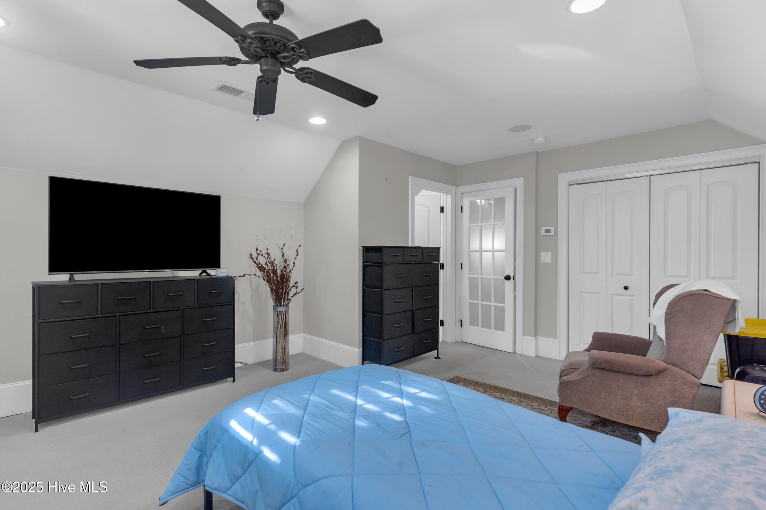 6239 Castlebrook Way Southwest Ocean Isle Beach, NC 28469 - Photo 26 of 47 37_6239 castlebrook way_00037