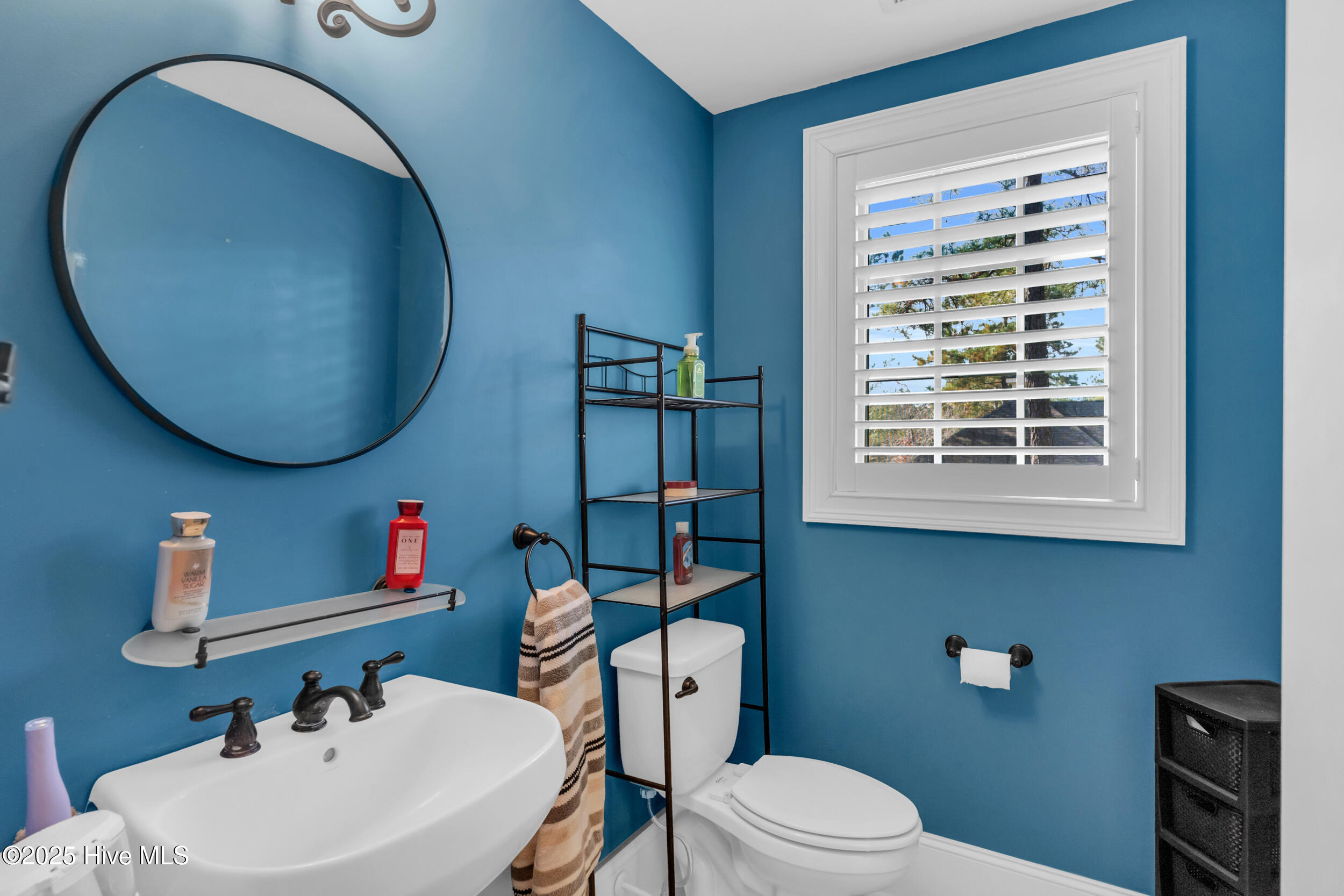 6239 Castlebrook Way Southwest Ocean Isle Beach, NC 28469 - Photo 27 of 47 38_6239 castlebrook way_00038