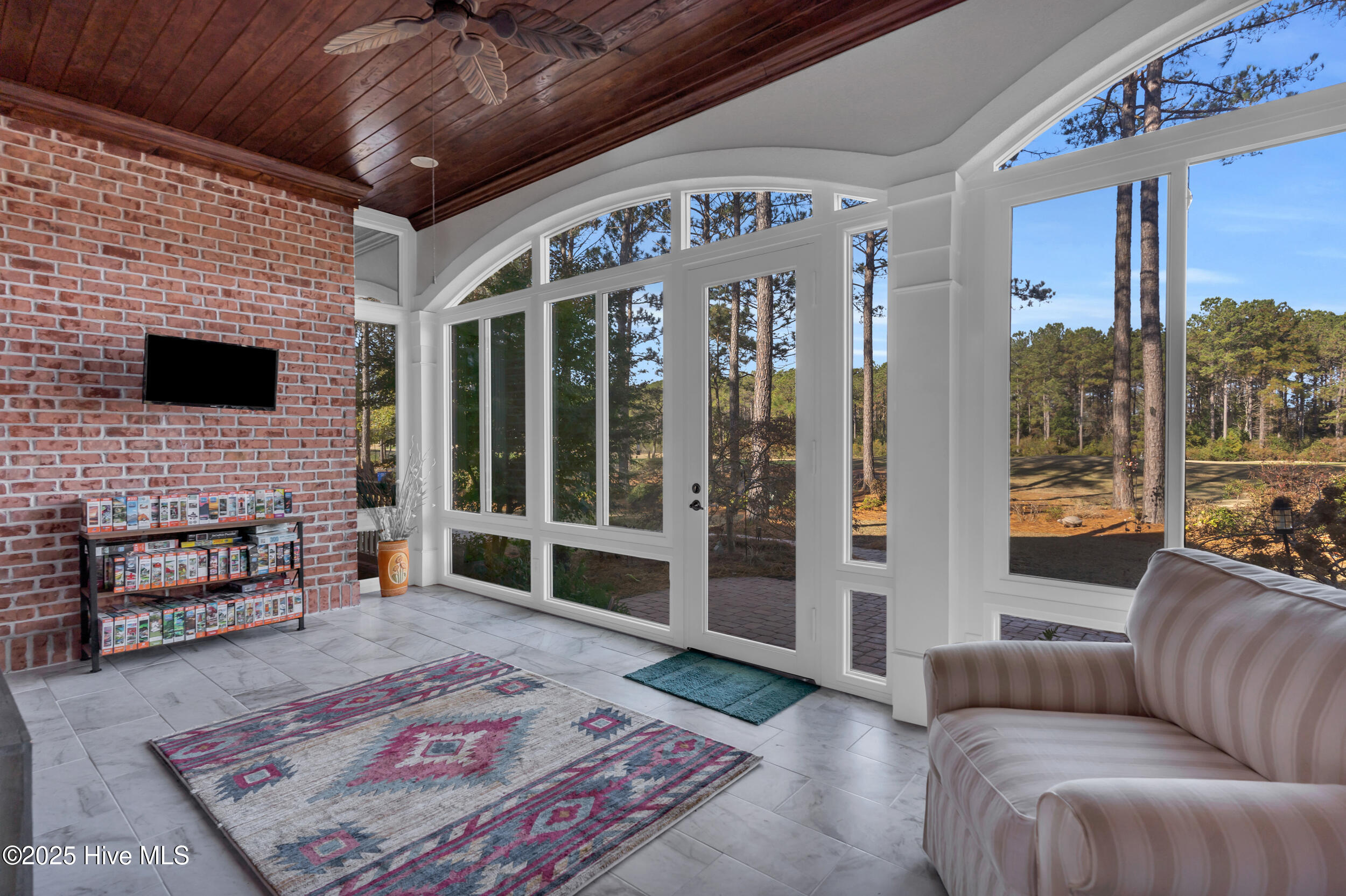 6239 Castlebrook Way Southwest Ocean Isle Beach, NC 28469 - Photo 28 of 47 42_6239 castlebrook way_00043