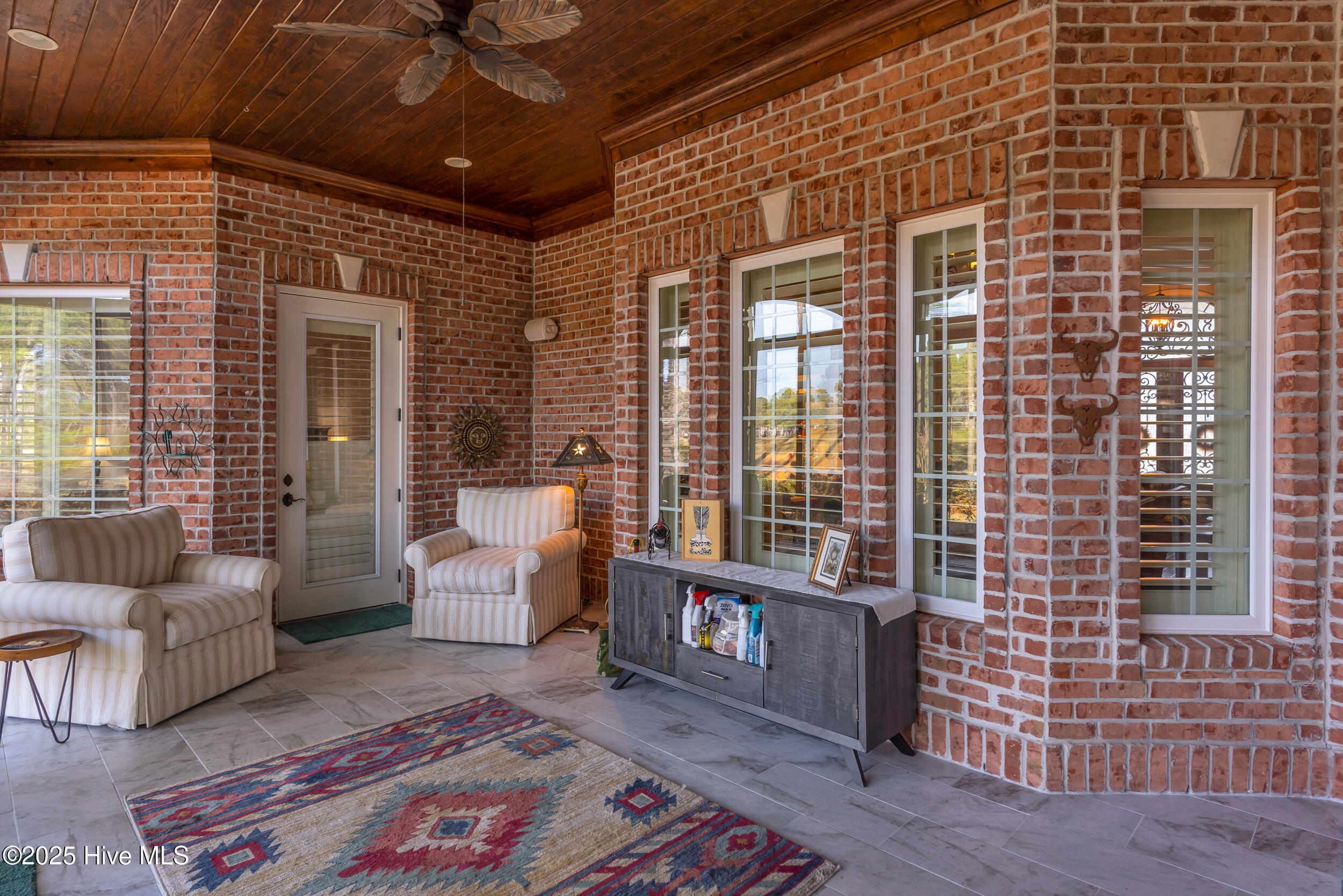 6239 Castlebrook Way Southwest Ocean Isle Beach, NC 28469 - Photo 29 of 47 43_6239 castlebrook way_00044