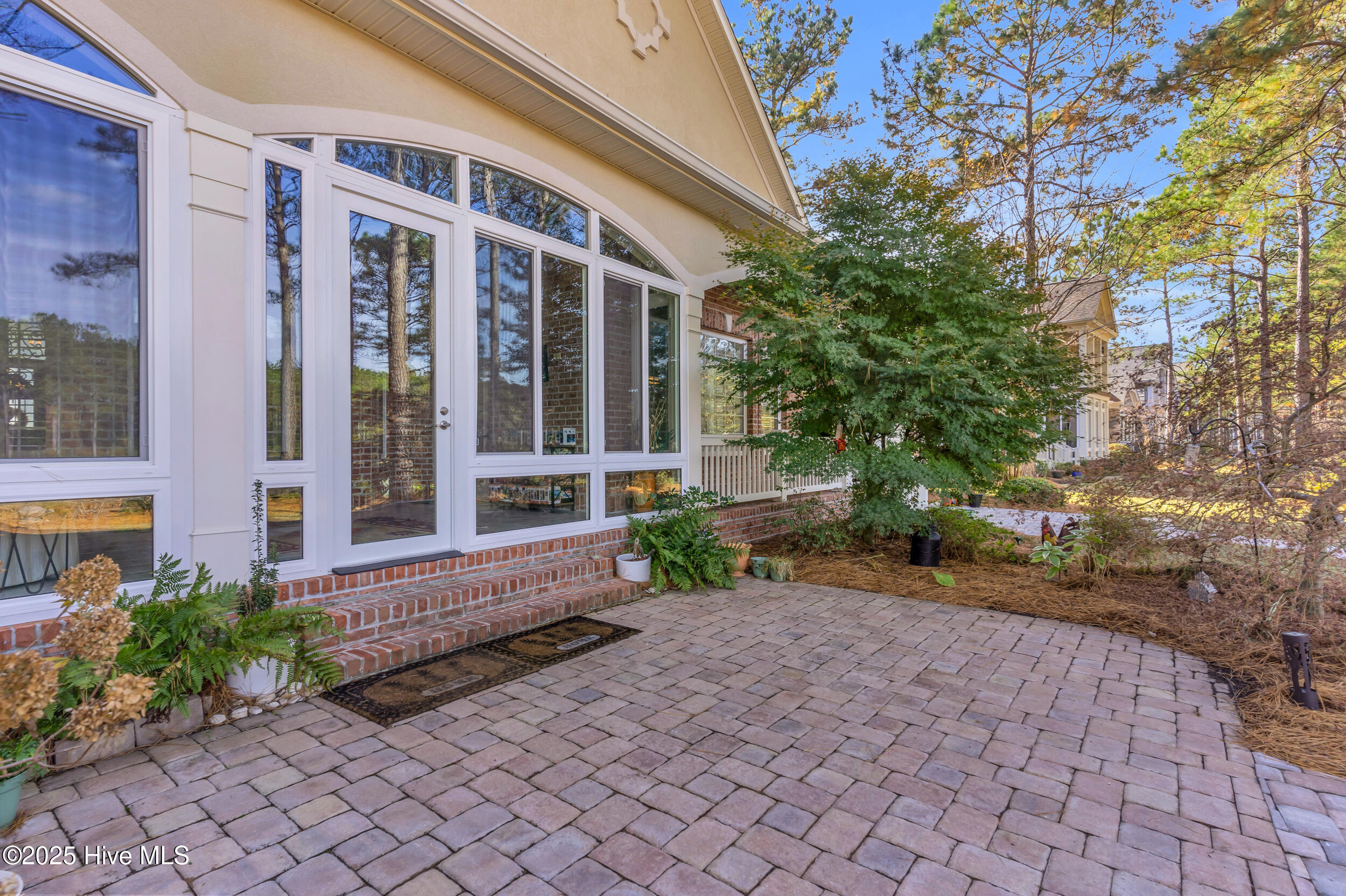 6239 Castlebrook Way Southwest Ocean Isle Beach, NC 28469 - Photo 31 of 47 47_6239 castlebrook way_00047