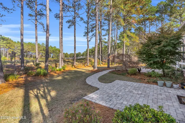 $980,000 | 6239 Castlebrook Way Southwest, Ocean Isle Beach, NC 28469