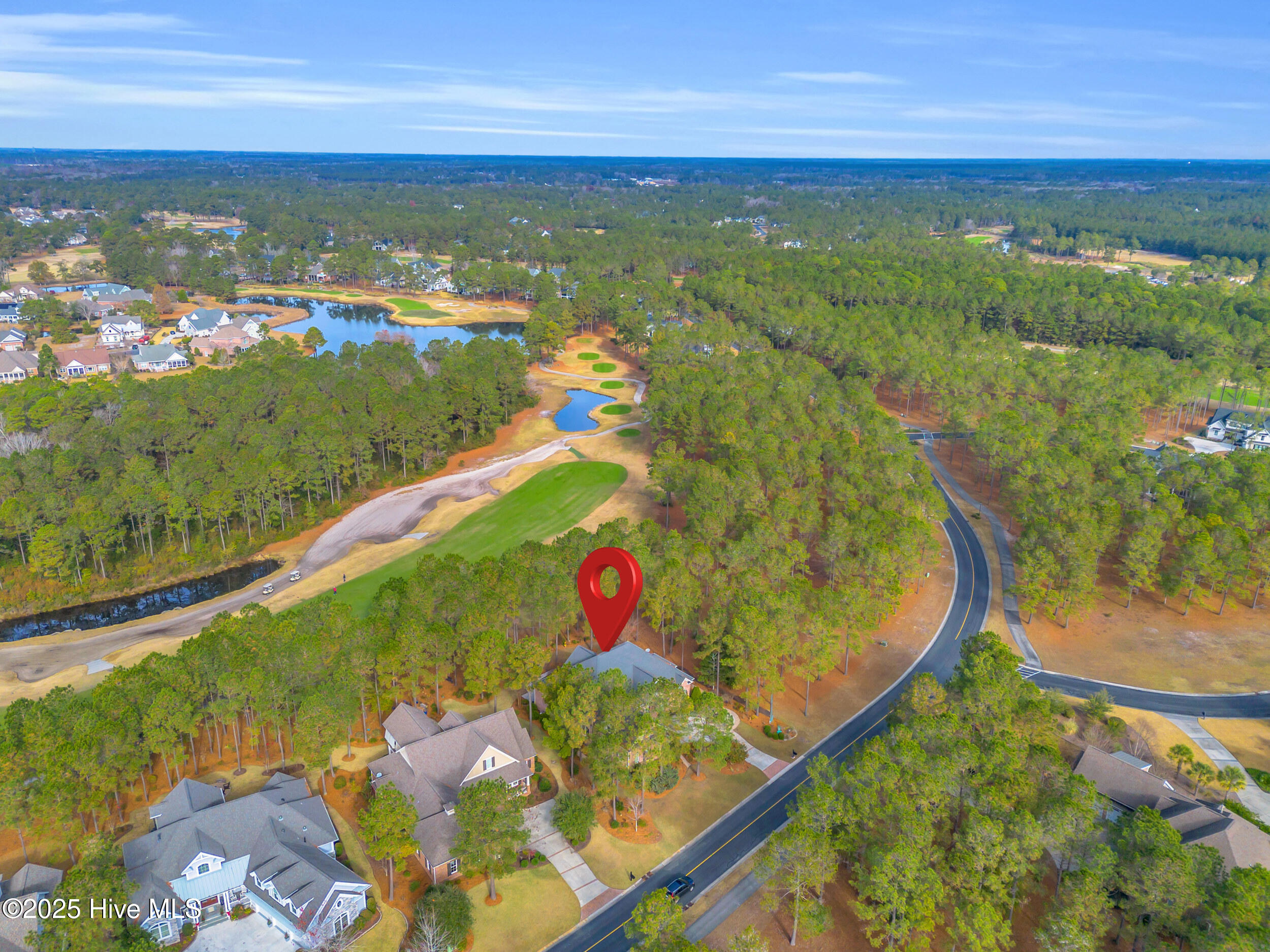 6239 Castlebrook Way Southwest Ocean Isle Beach, NC 28469 - Photo 34 of 47 58_6239 castlebrook way_00058