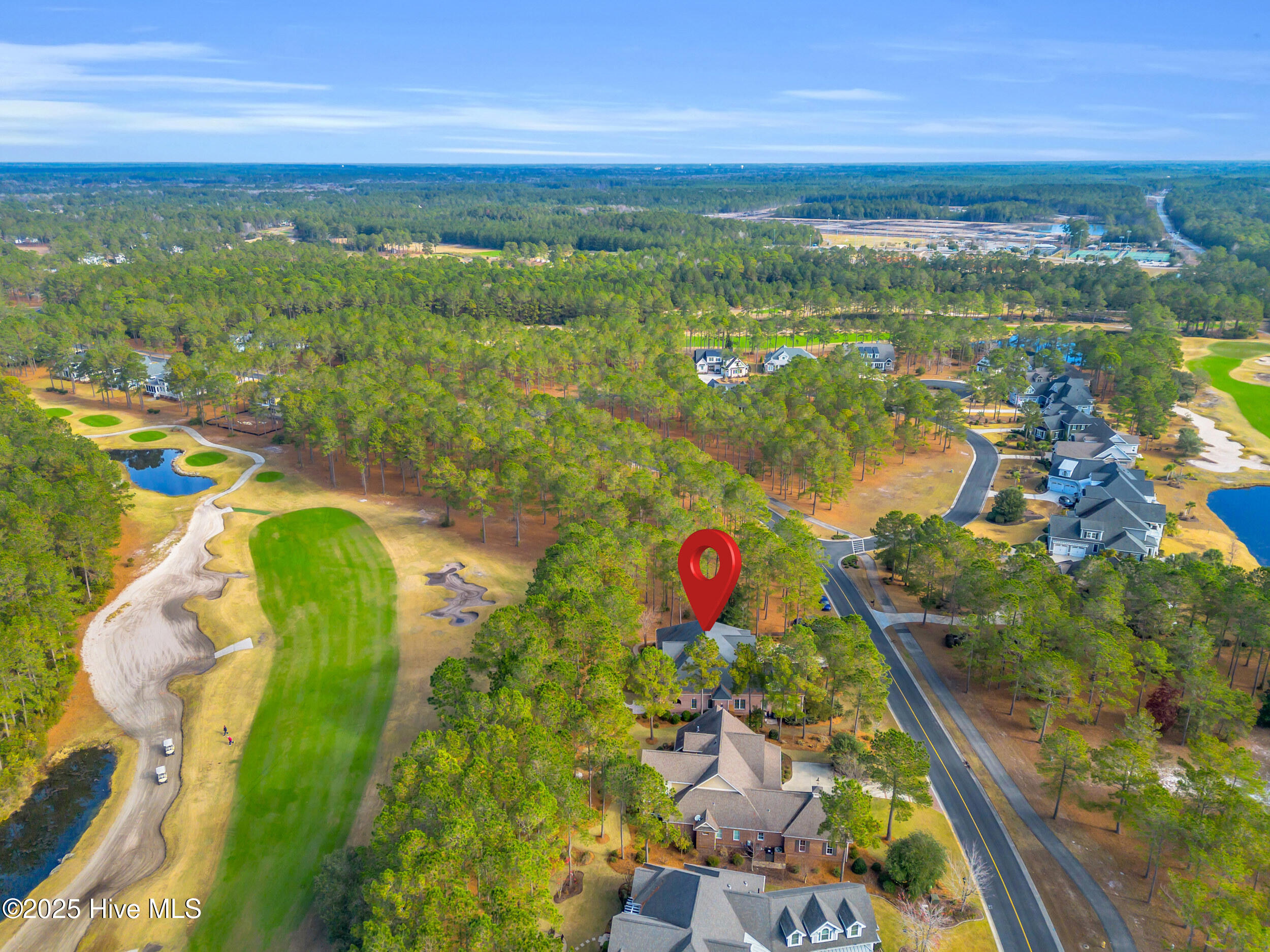 6239 Castlebrook Way Southwest Ocean Isle Beach, NC 28469 - Photo 36 of 47 60_6239 castlebrook way_00060