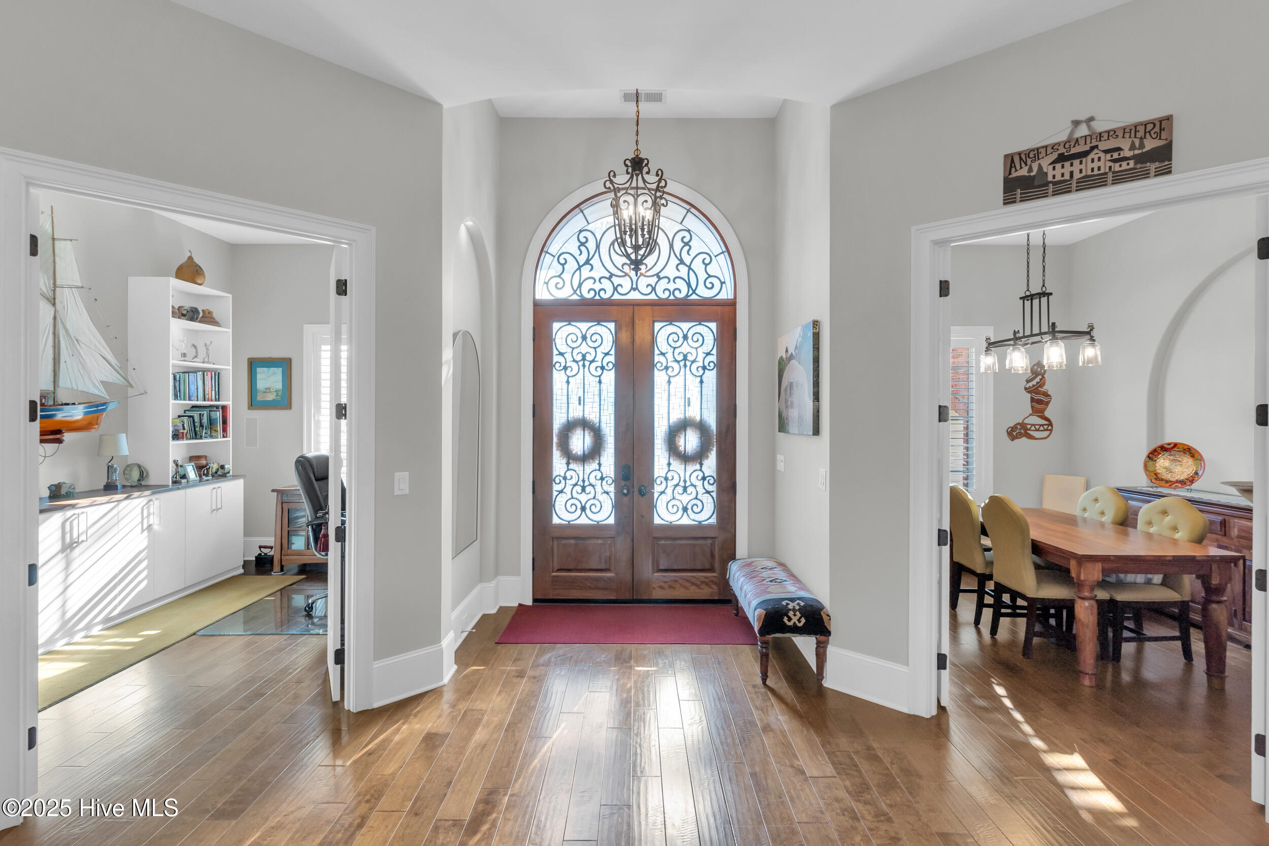 6239 Castlebrook Way Southwest Ocean Isle Beach, NC 28469 - Photo 4 of 47 7_6239 castlebrook way_0007