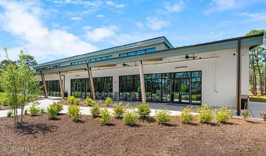 6239 Castlebrook Way Southwest Ocean Isle Beach, NC 28469 - Photo 46 of 47 The Ridge Center