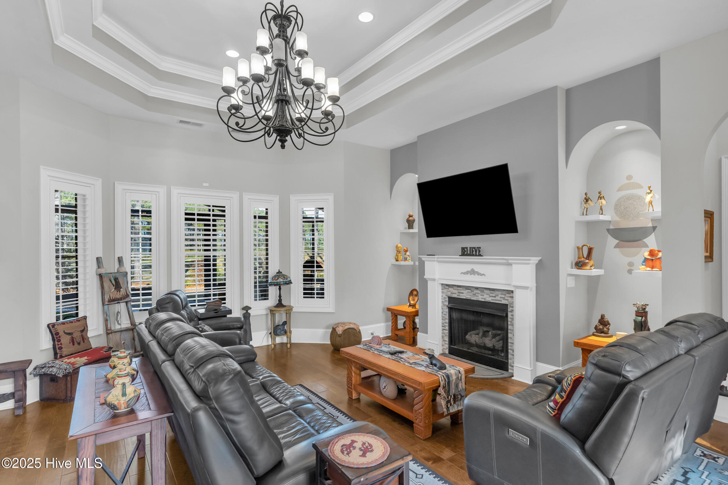 6239 Castlebrook Way Southwest Ocean Isle Beach, NC 28469 - Photo 5 of 47 8_6239 castlebrook way_0008