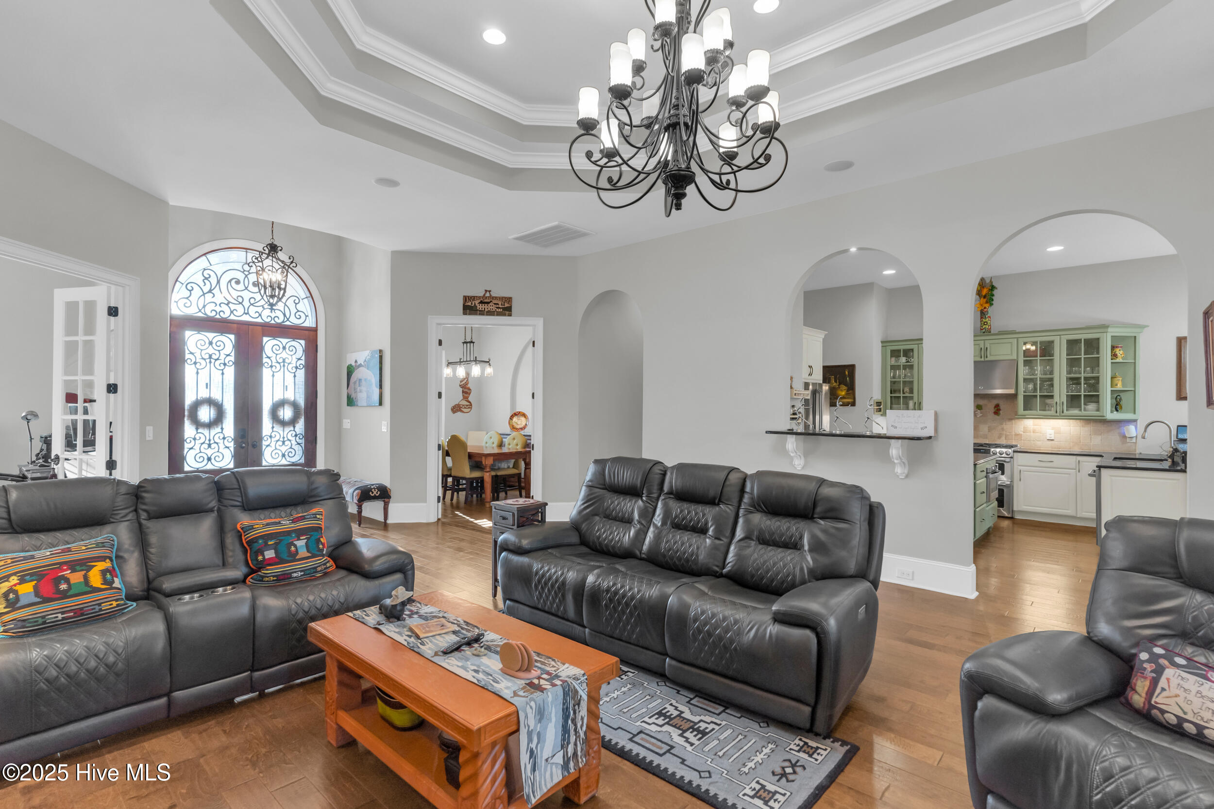 6239 Castlebrook Way Southwest Ocean Isle Beach, NC 28469 - Photo 7 of 47 10_6239 castlebrook way_00010