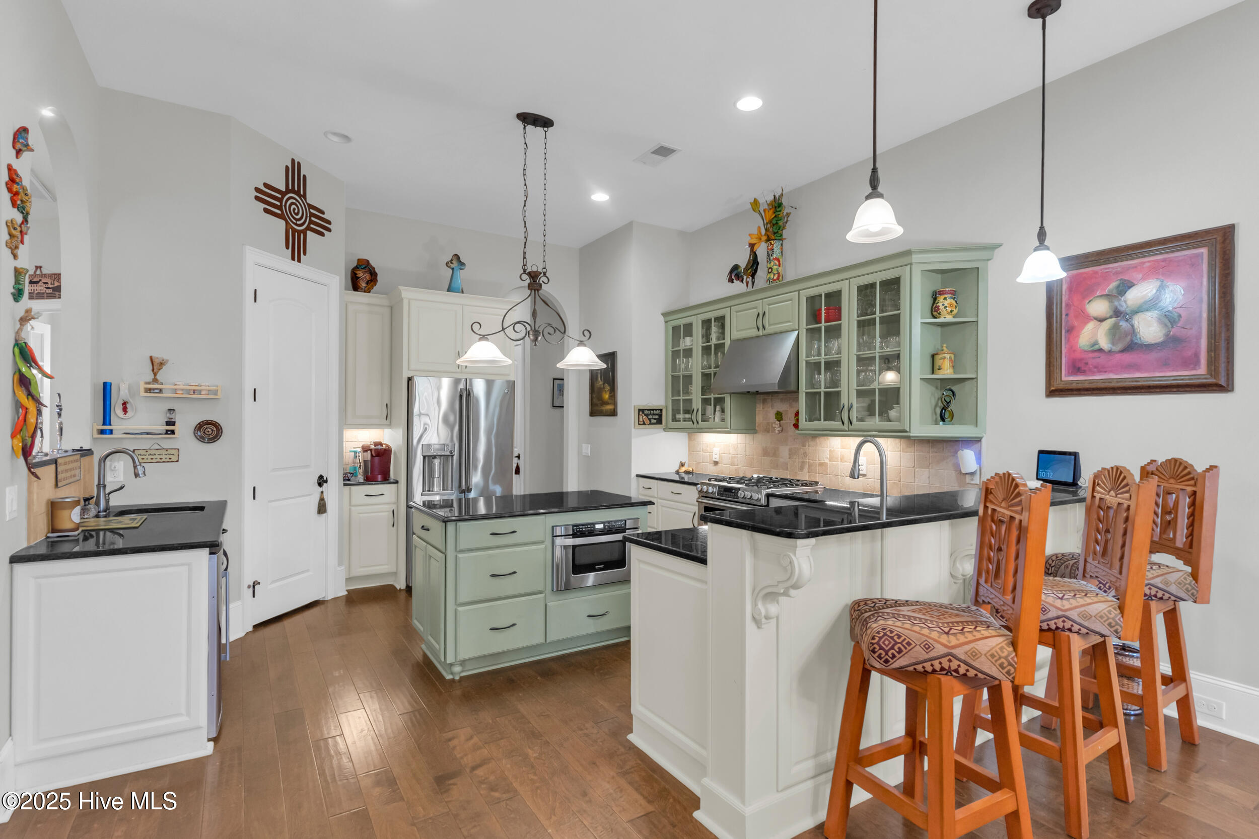 6239 Castlebrook Way Southwest Ocean Isle Beach, NC 28469 - Photo 8 of 47 11_6239 castlebrook way_00011