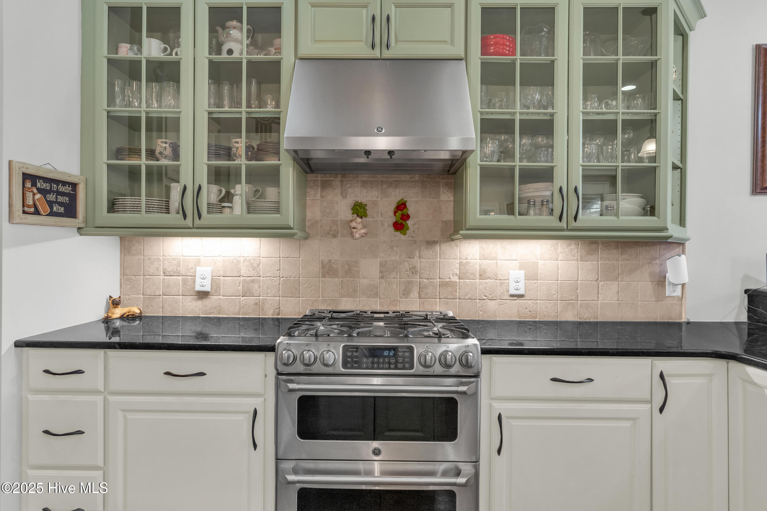 6239 Castlebrook Way Southwest Ocean Isle Beach, NC 28469 - Photo 9 of 47 12_6239 castlebrook way_00012