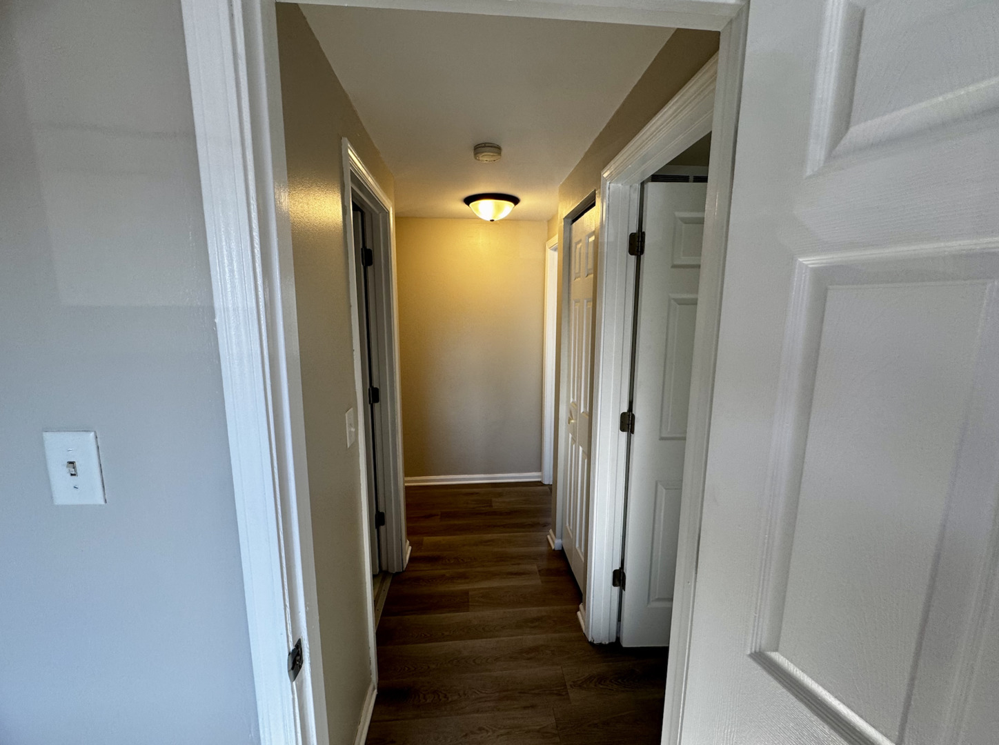 405 Colony Court Bolingbrook, IL 60440 - Photo 13 of 19