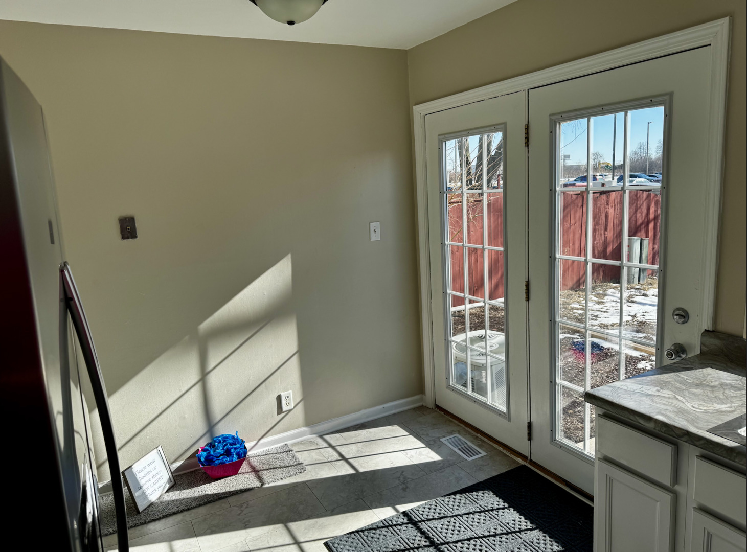 405 Colony Court Bolingbrook, IL 60440 - Photo 6 of 19