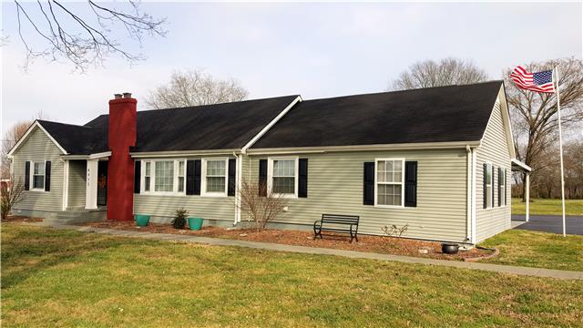 Welcome to your new home, orig. hardwood throughout, crown molding throughout nestled on over one acre of property. Home owner has maintained this home above and beyond!
