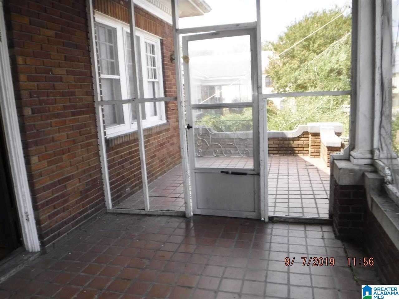 1204 Walnut Street Gadsden, AL 35901 - Photo 7 of 27